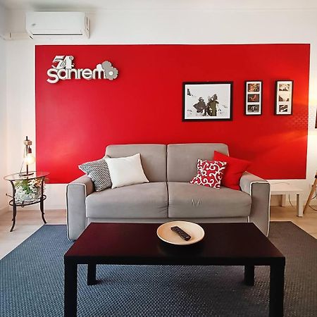 Genova Center Apartment - San Martino 외부 사진